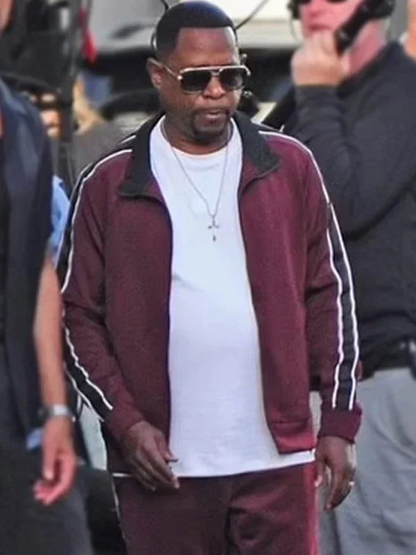Marcus-Burnett-Bad-Boys-2024-Martin-Lawrence-Track-Jacket