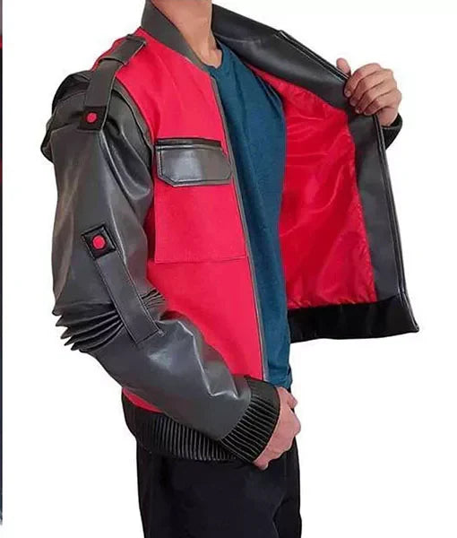 Marty-Mcfly-Back-To-The-Future-Jacket