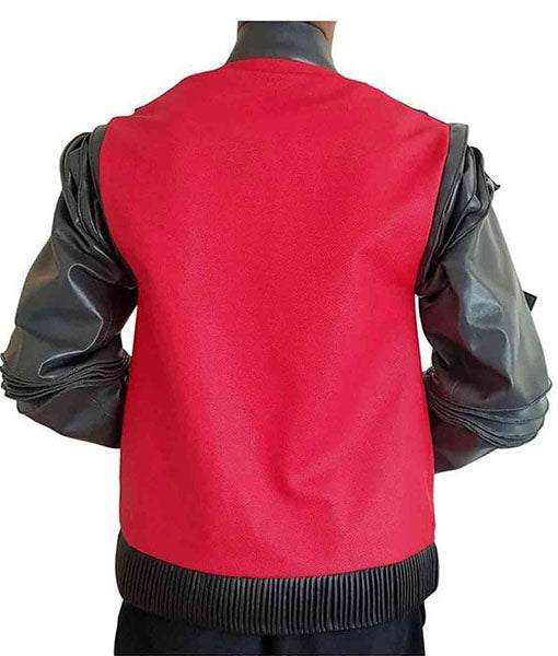 Marty-Mcfly-Back-To-The-Future-Jacket