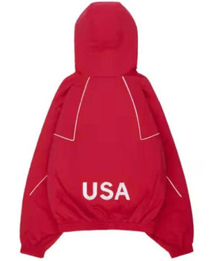 Marty-Supreme-Timothee-Chalamet-Marty-Supreme-Red-Jacket-Back