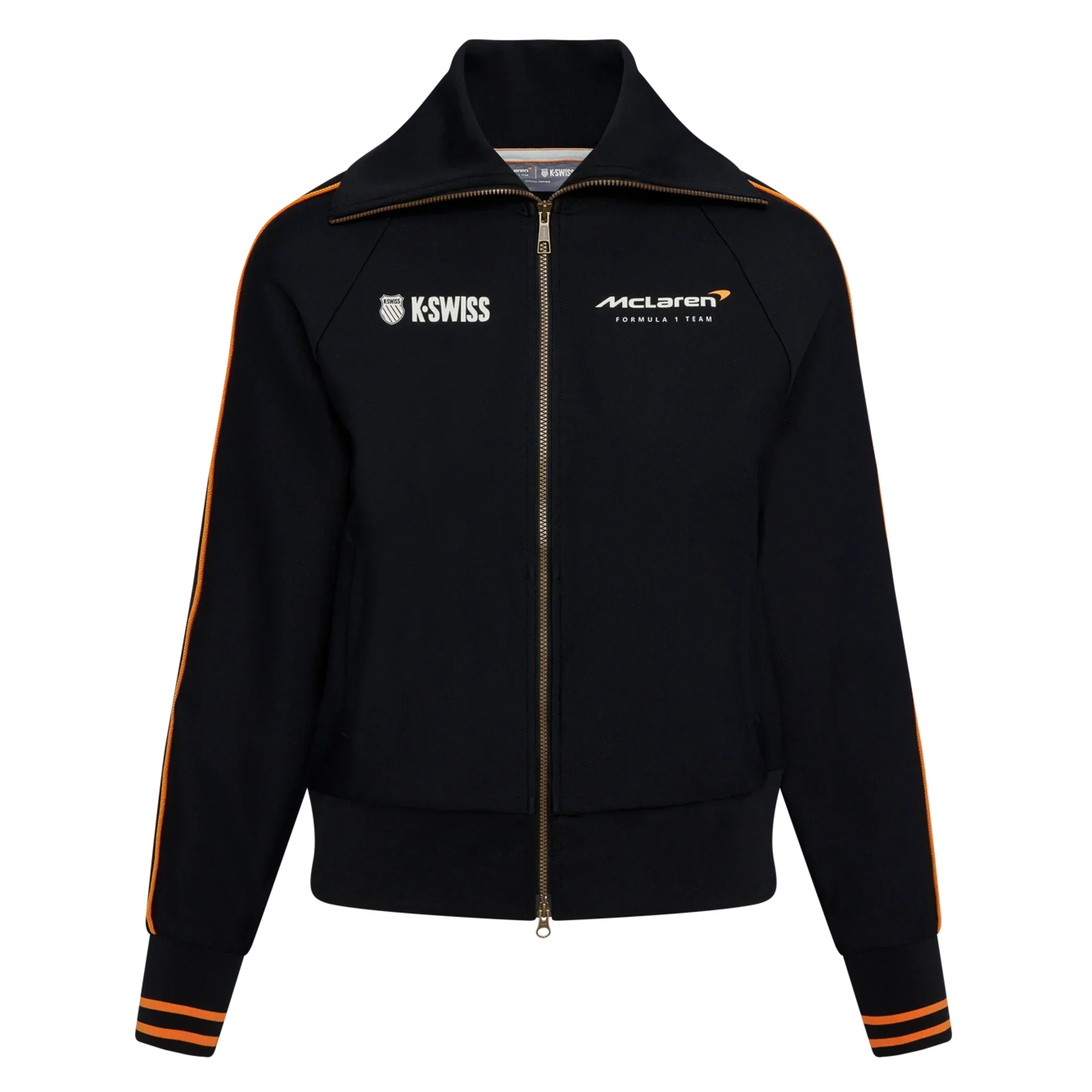 McLaren-F1-Team-Vintage-Soft-Track-Black-Jacket