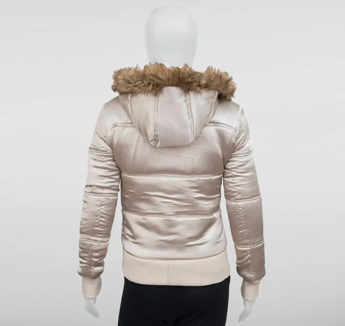 Megan-Fox-Jennifers-Body-Jacket-for-sale