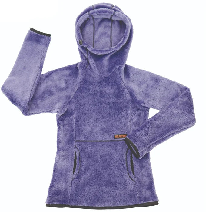 Melanzana_Hoodie_For_Men