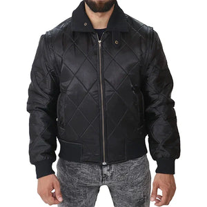 Men_Scorpion_Ryan_Gosling_Drive_Jacket
