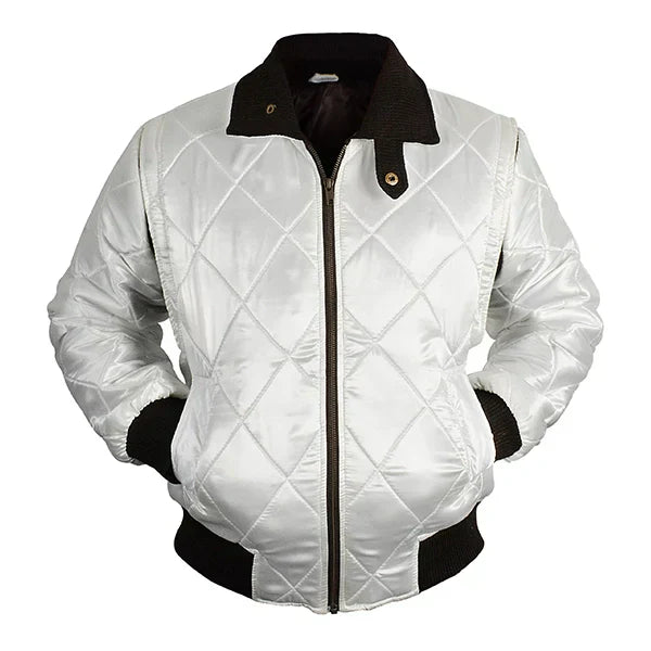 Men_Scorpion_Ryan_Gosling_Drive_Jacket_For_Men
