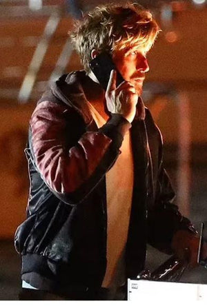Miami_Vice-inspired_leather_jacket