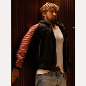 Miami_Vice_inspired_leather_jacket_For_Sale