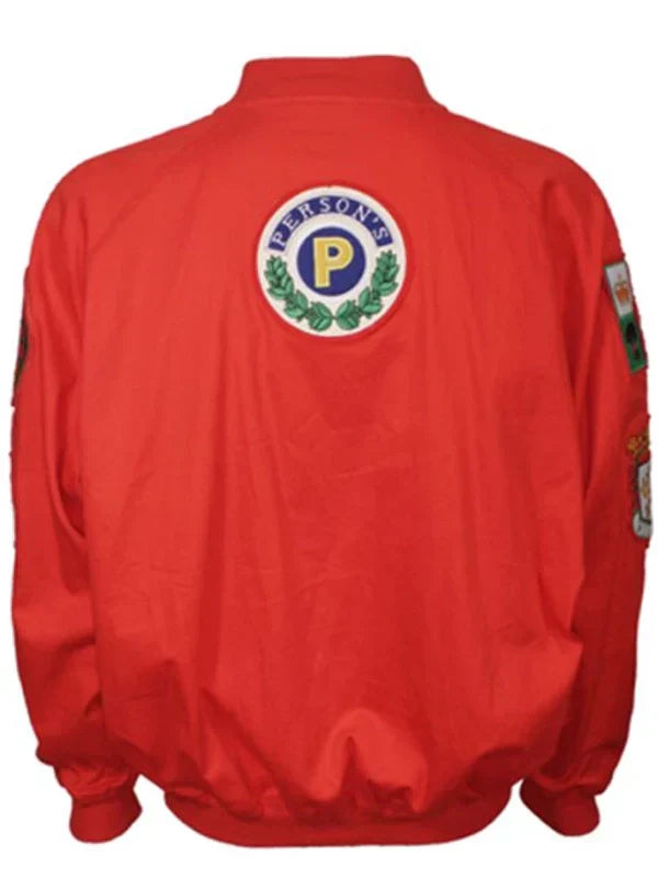 Michael-Jackson-Red-Persons-Bomber-Jacket