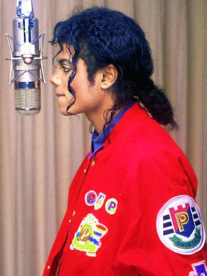 Michael-Jackson-Red-Persons-Jacket-Bomber