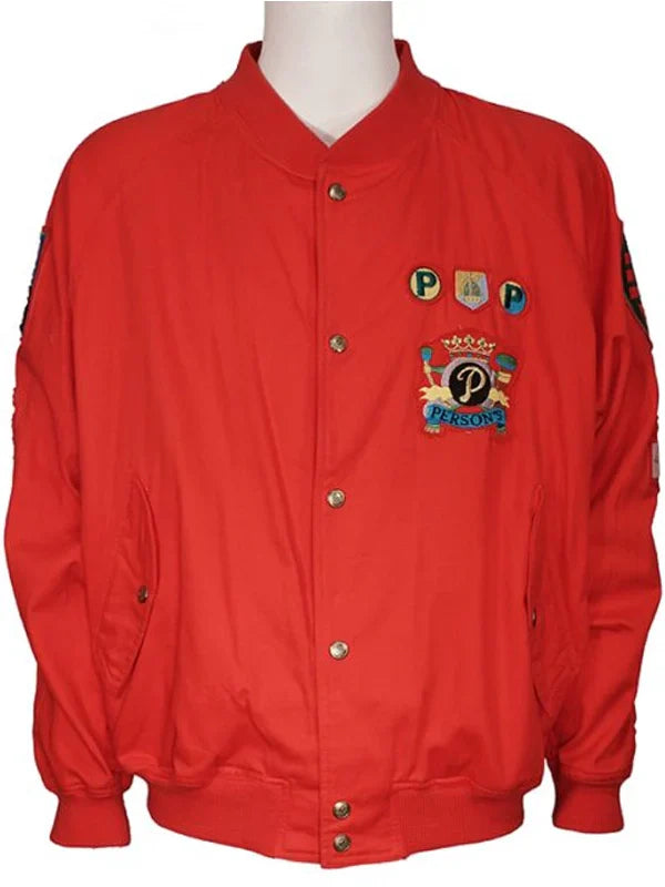 Michael-Jackson-Red-Persons-Jacket