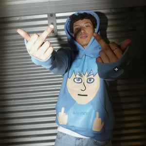 Mii-Blue-Hoodie