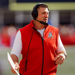 Mike-Vrabel-New-England-Patriots-Vest