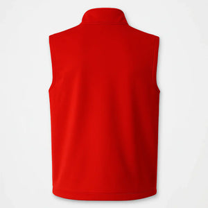Mike-Vrabel-New-England-Patriots-Vest