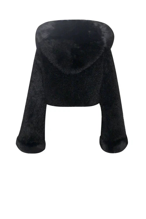 Miss_Circle_Fur_Coat_Sale