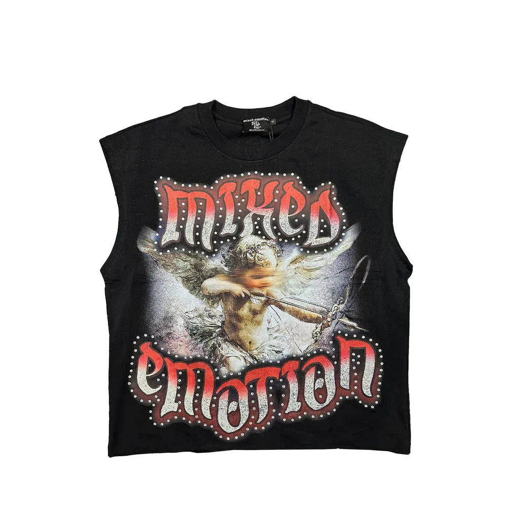 Mixed Emotion Shirt Buy