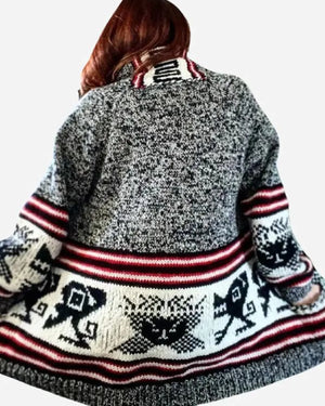 Monica-Yellowstone-Sweater-Back