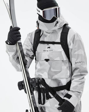 Montec-Ski-Jacket-Mens