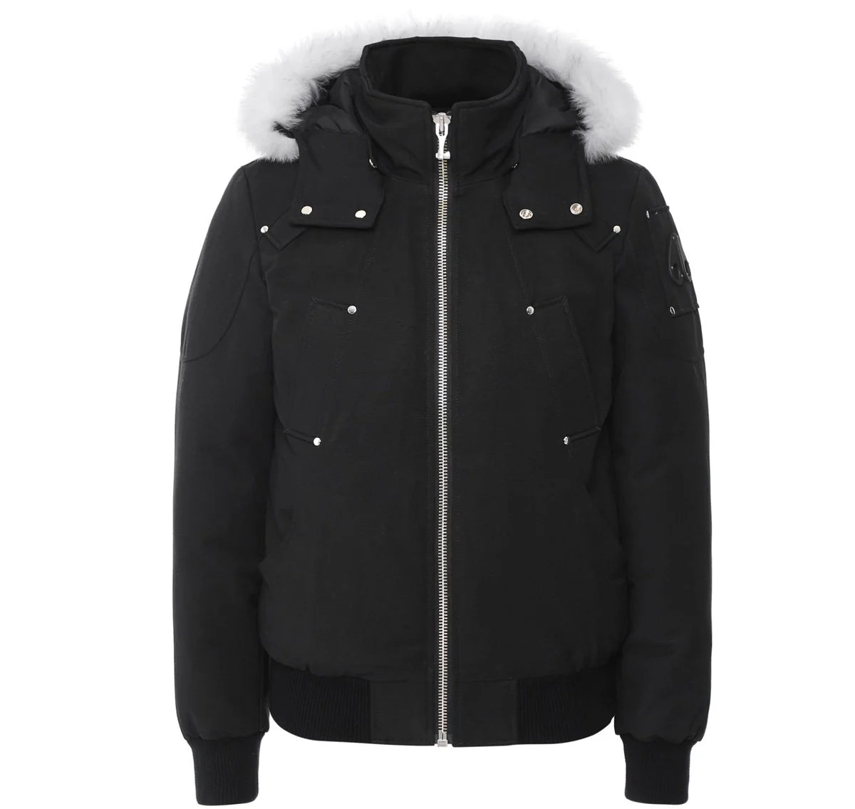 Moose_Knuckle_Bomber_Jacket