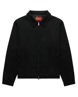 Mutimer-Dinner-Jacket
