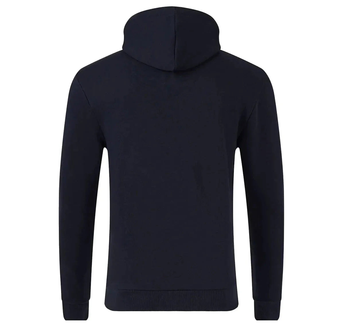 navy-vintage-red-bull-big-logo-racing-hoodie