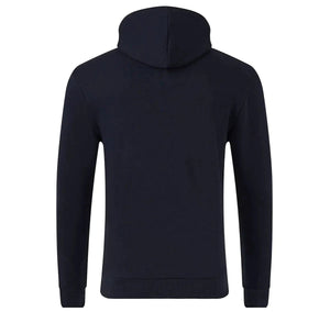 navy-vintage-red-bull-big-logo-racing-hoodie