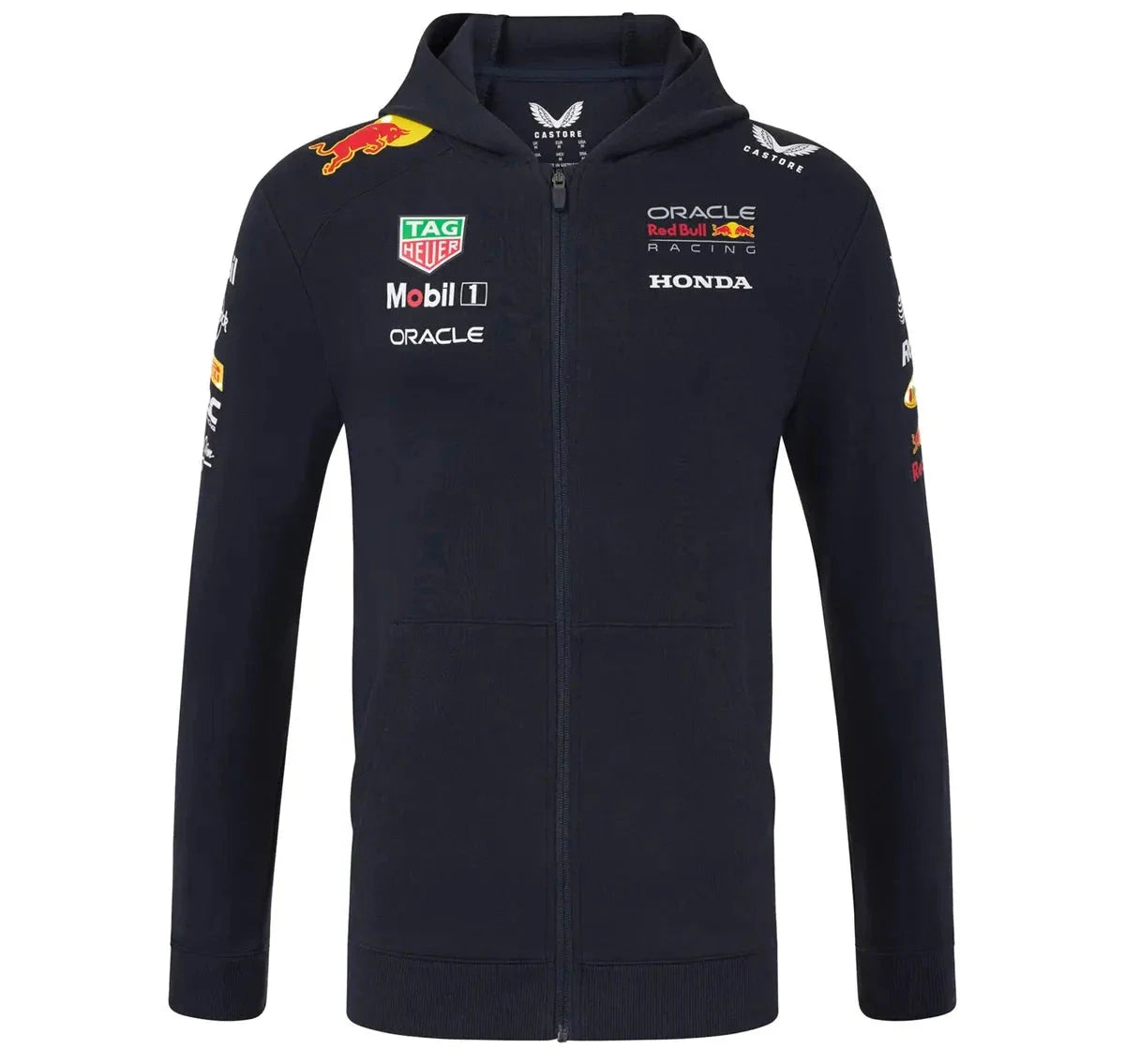navy-vintage-red-bull-big-logo-racing-hoodie