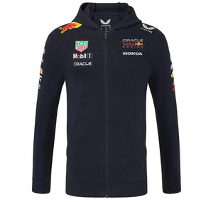 navy-vintage-red-bull-big-logo-racing-hoodie