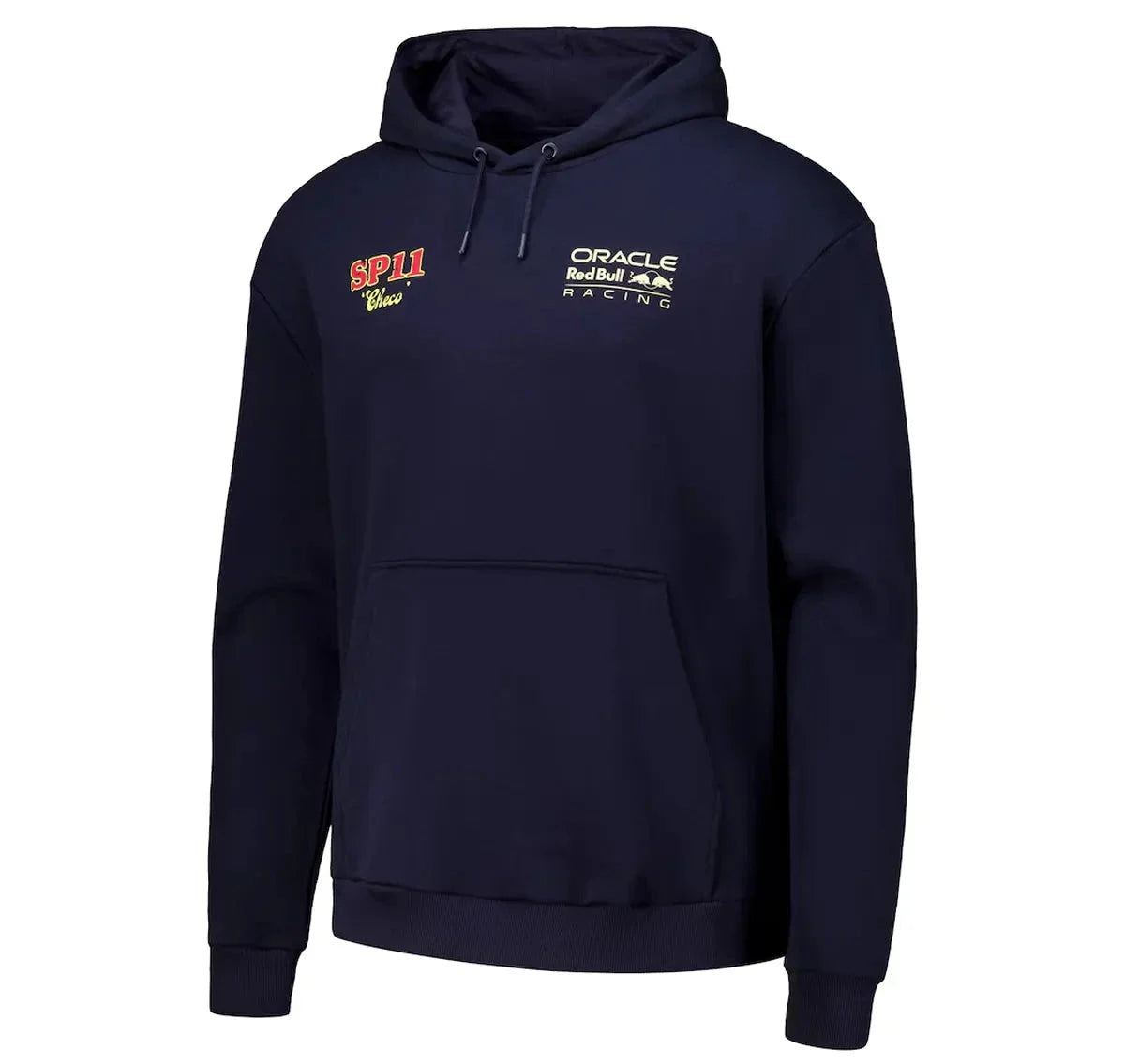 navy-vintage-red-bull-big-logo-racing-hoodie
