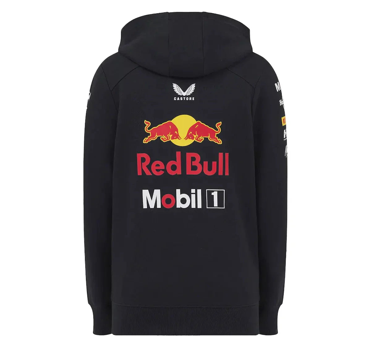 navy-vintage-red-bull-big-logo-racing-hoodie
