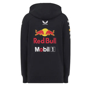 navy-vintage-red-bull-big-logo-racing-hoodie