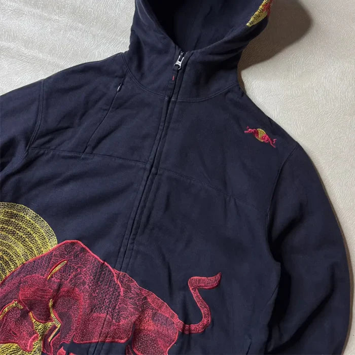 navy-vintage-red-bull-big-logo-racing-hoodie
