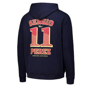 navy-vintage-red-bull-big-logo-racing-hoodie