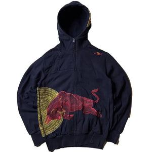 navy-vintage-red-bull-big-logo-racing-hoodie