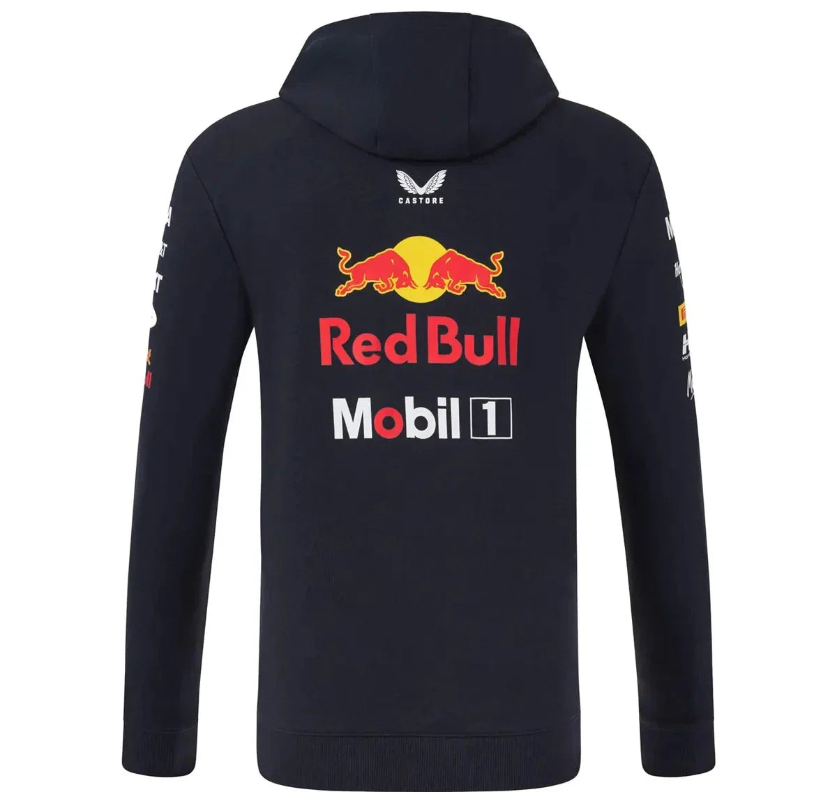 navy-vintage-red-bull-big-logo-racing-hoodie