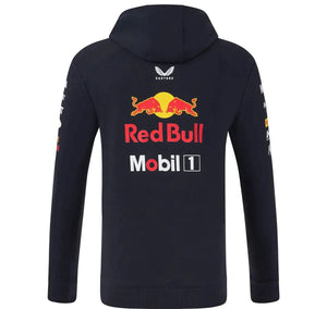 navy-vintage-red-bull-big-logo-racing-hoodie