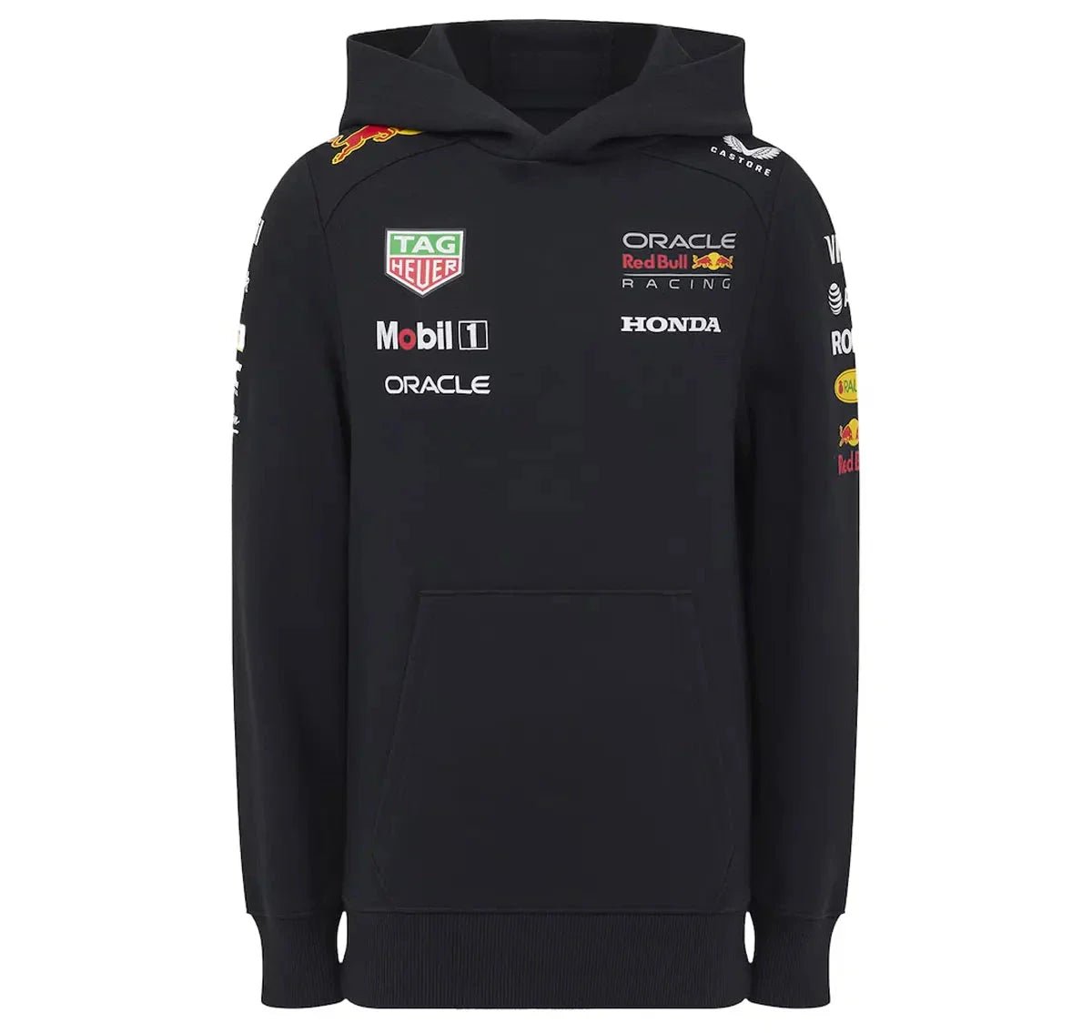 navy-vintage-red-bull-big-logo-racing-hoodie