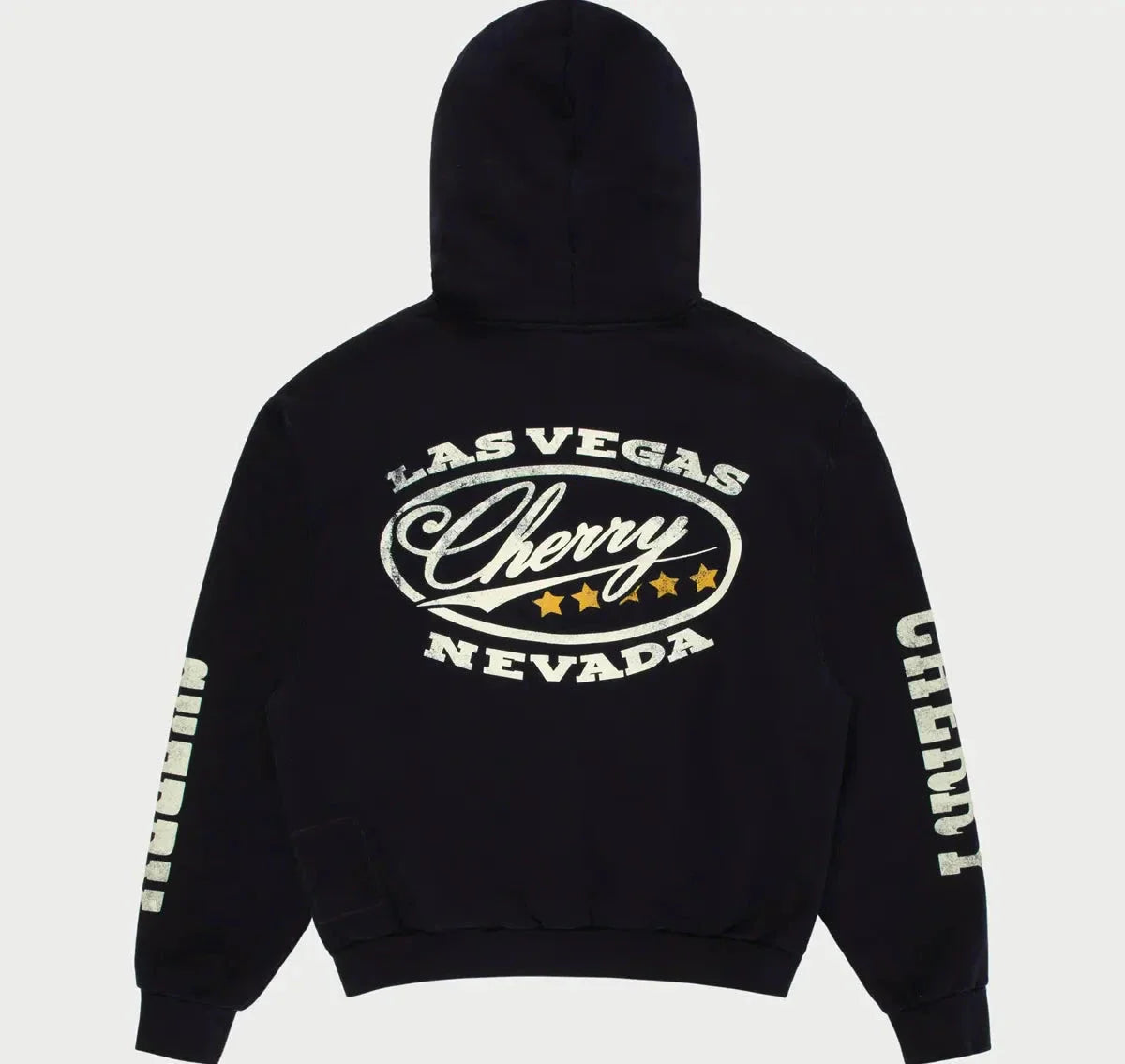 navy-vintage-red-bull-big-logo-racing-hoodie