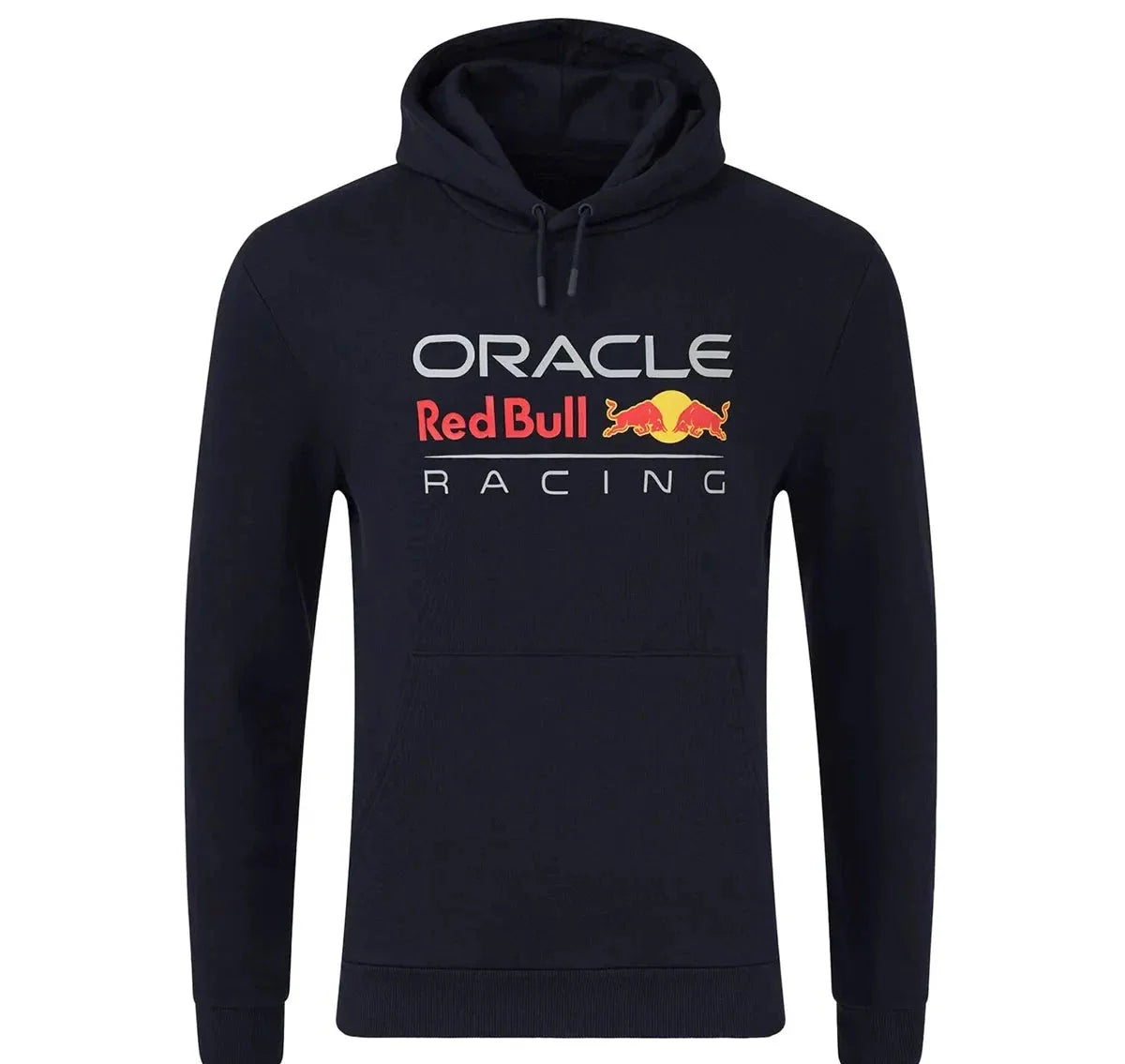 navy-vintage-red-bull-big-logo-racing-hoodie