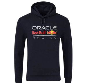 navy-vintage-red-bull-big-logo-racing-hoodie