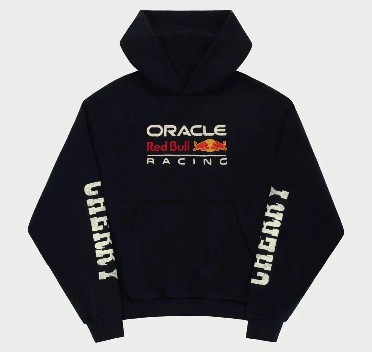 navy-vintage-red-bull-big-logo-racing-hoodie