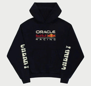navy-vintage-red-bull-big-logo-racing-hoodie