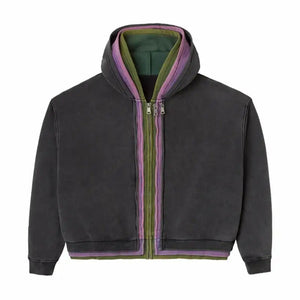 Near_Me_Gv_Gallery_Raspberry_Hills_Bonsai_Hoodie