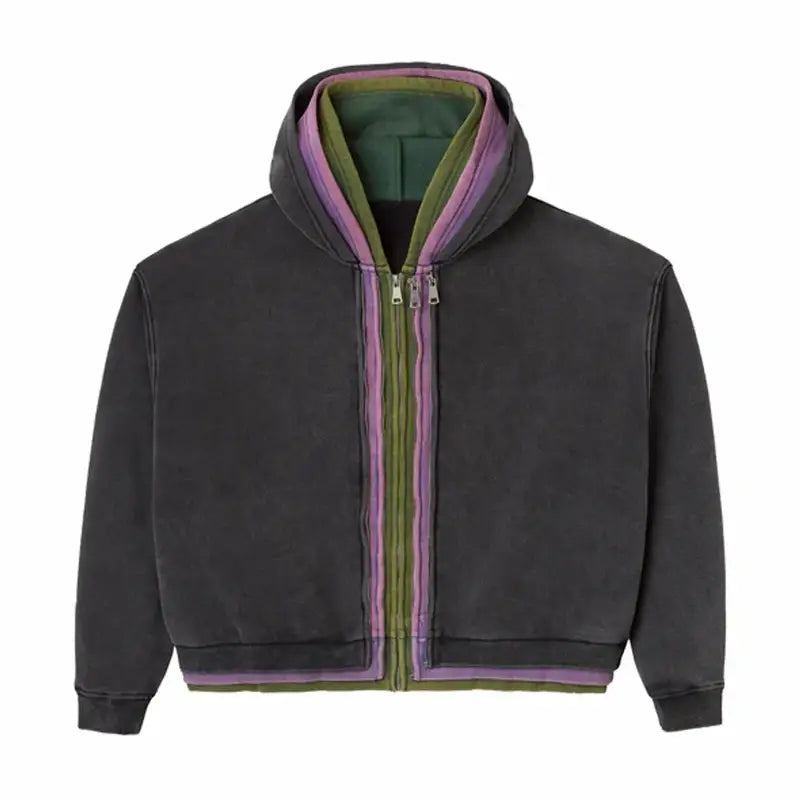 Near_Me_Gv_Gallery_Raspberry_Hills_Bonsai_Hoodie