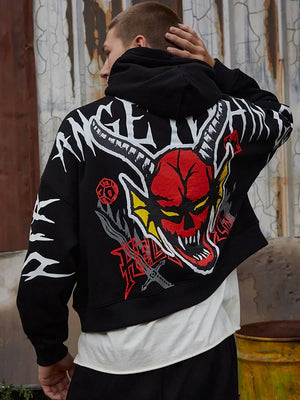 Netflix-X-Stranger-Things-Black-Hellfire-Club-Hoodie