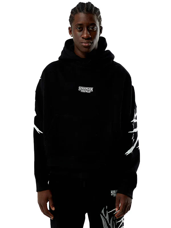 Netflix-X-Stranger-Things-Black-Hellfire-Club-Pullover-Hoodie