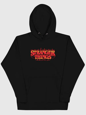 Netflix-X-Stranger-Things-Hellfire-Club-Pullover-Black-Hoodie