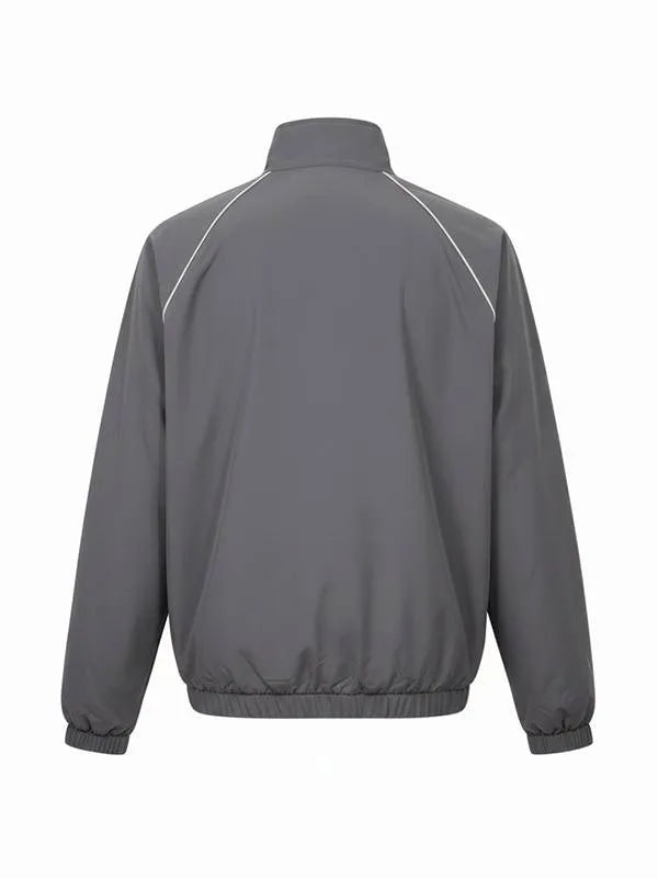 NYC 2025 Timothee Chalamet Marty Supreme Jacket For Men And Women