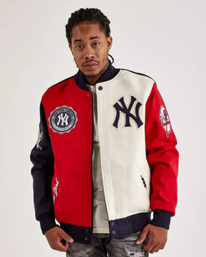 New-York-Yankees-Varsity-Jacket