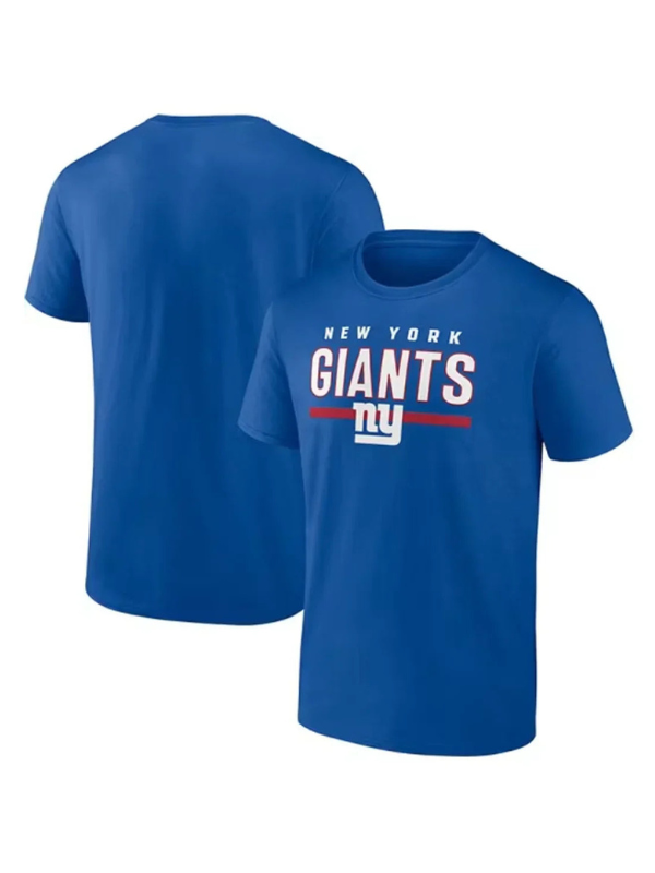 New York Giants Shirt