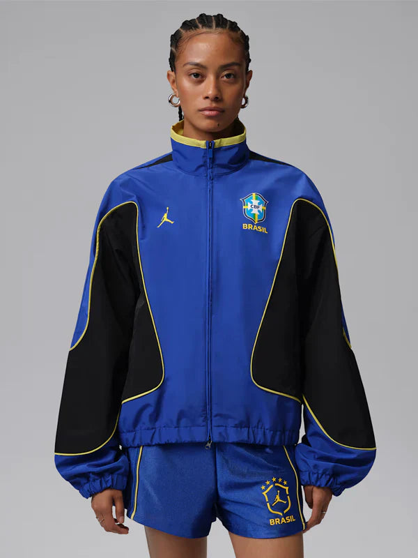 Nike Jordan Anthem Women's Jacket